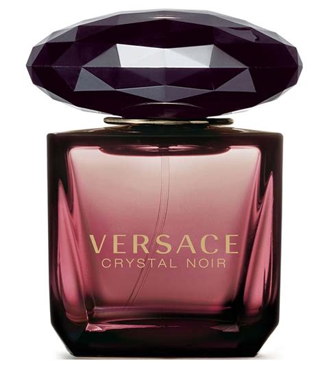 which versace perfume smells the best